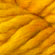 Blue Sky Alpacas Bulky Yarn