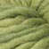 Blue Sky Alpacas Bulky Yarn