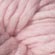 Blue Sky Alpacas Bulky Yarn