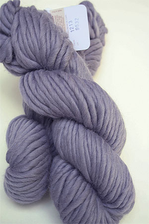 Jasmine 1213