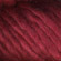 Blue Sky Alpacas Bulky Yarn