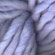 Blue Sky Alpacas Bulky Yarn