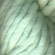 Blue Sky Alpacas Bulky Yarn