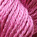 Blue Sky Alpacas Silk