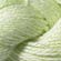 Blue Sky Alpacas Silk