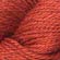 Blue Sky Alpacas Silk