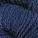 Blue Sky Alpacas Silk