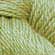 Blue Sky Alpacas Silk