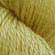 Blue Sky Alpacas Silk