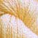 Blue Sky Alpacas Silk