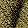 Blue Sky Alpacas Yarn