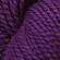 Blue Sky Alpacas Yarn