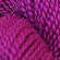 Blue Sky Alpacas Yarn
