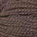 Blue Sky Alpacas Yarn