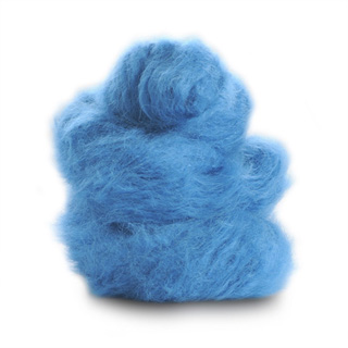 brushed suri alpaca in Curacao