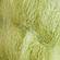 Brushed Suri in Agave