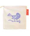 Pretty Cheep Project Bags