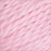 Organic Cotton Yarn