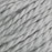Organic Cotton Yarn