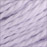 Organic Cotton Yarn