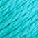 Organic Cotton Yarn