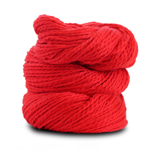 Organic Cotton in 629 Ladybug