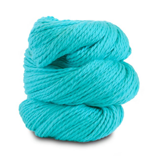 Organic Cotton in 630 Carribean