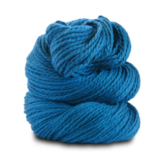 Organic Cotton in 632 Mediterranean