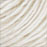 Blue Sky Alpacas Yarn