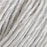 Blue Sky Alpacas Yarn