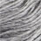 Blue Sky Alpacas Yarn