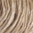 Blue Sky Alpacas Yarn