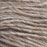 Blue Sky Alpacas Yarn