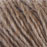 Blue Sky Alpacas Yarn