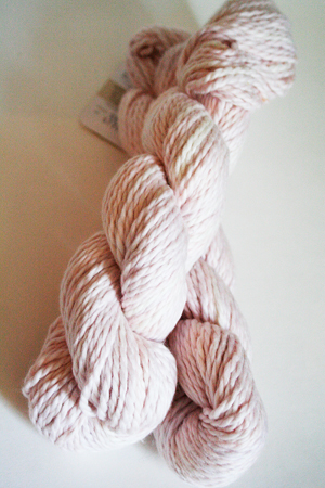 be sweet knitting pattern baby bamboo