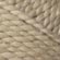 Organic Cotton Yarn
