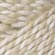 Organic Cotton Yarn