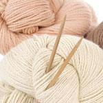 Blue Sky Alpacas Royal Alpaca Yarn