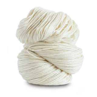 Royal Alpaca Yarn in 700 Alabaster