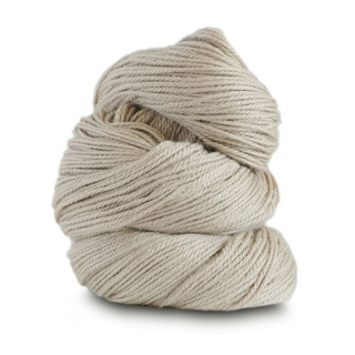 Royal Alpaca Yarn in 703 Cafe Au Lait