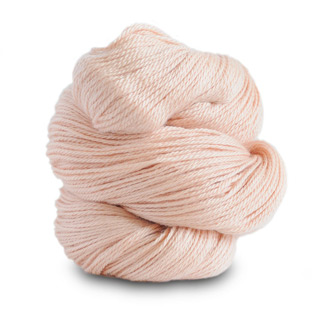 Royal Alpaca Yarn in 704 Cameo