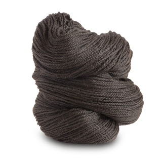 Royal Alpaca Yarn in 705 Antique Black