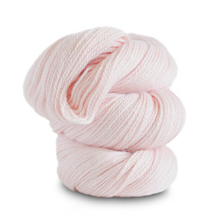 Royal Alpaca Yarn in 706 Petticoat