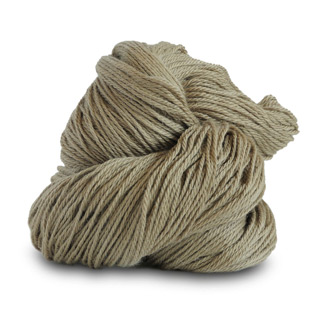 Royal Alpaca Yarn in 707 Patina