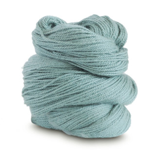 Royal Alpaca Yarn in 708 Seaglass