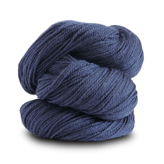 Royal Alpaca Yarn in 710 Concord