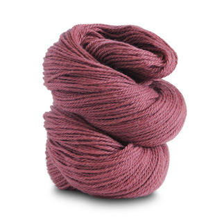 Royal Alpaca Yarn in 710 Concord