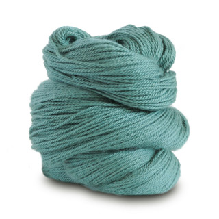 Royal Alpaca Yarn in 710 Concord