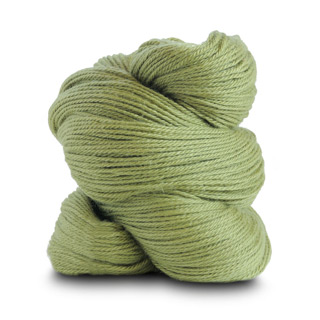 Royal Alpaca Yarn in 710 Concord