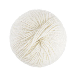Royal Petites Yarn by Blue Sky Alpacas
